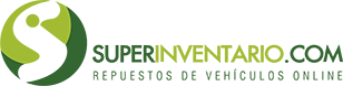 COMERCIALIZADORA SUPERINVENTARIO, C.A.